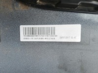 Opel crossland x бампер передний hit с Разборки, фото thumb