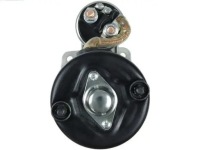 Стартер s0166 as-pl alfa romeo chrysler dodge Доставка, фото thumb