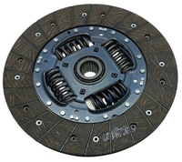 фото thumb №5, Набір зчеплення kpl valeo kia magentis ii 2.0 2.0 crdi 2005 - 2010