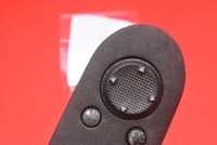 фото thumb №9, Панель керування вікон eu 95vwa17167 vw sharan 1 i 95-00