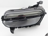 фото thumb №1, Jeep avenger 22- performance high full led лампа l