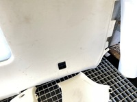 фото thumb №9, Стеля сонячний панорама комплект vw passat b8 універсал