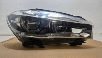 Купить Фара правый  перед передняя bmw x5 f15 x6 f16 адаптивный led 7471348, фото thumb