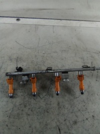 фото thumb №1, D681 молдинг упорскування spark m300 1.0