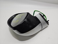 фото thumb №8, Зеркало внешние правые 8 pin peugeot 308 t7 ezr #4031