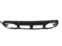 фото thumb №1, Накладка спойлер бампера задняя kia sorento iv 4