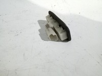 фото thumb №5, Peugeot 3008 i ручка микровыключатель крышки задняя