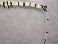 фото thumb №5, Шторка безпеки подушка безпеки ліва mazda 2 dy 03-07