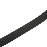 фото thumb №1, Ремень оборудование 3.8 4.3 5.0 chevrolet astro 93-95 chrysler town country