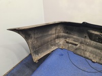 фото thumb №11, Alfa romeo 166 lift бампер задня 632