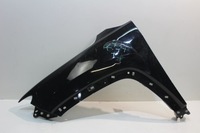 фото thumb №1, Крила лівий перед jeep compass ii 2 lift 2021- oem