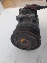 фото thumb №5, Компрессор кондиционера audi a4 b8 , a5 8t 2.0 tdi