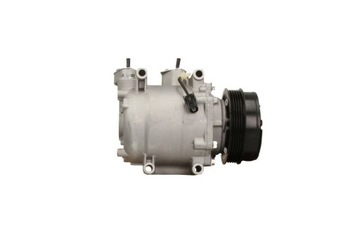 фото thumb №14, Компресор кондиціонера nrf 32727 38800rb7z020m201