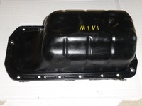 фото thumb №1, Піддон масляна 7804899 mini r56 1,6d