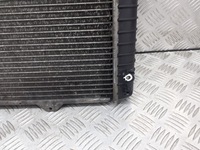 фото thumb №8, Радиатор wody alfa romeo 156 2.4 jtd