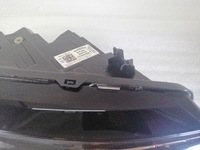 фото thumb №7, Opel corsa f лампа перед права led