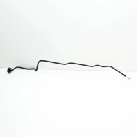 Bmw x5 e70 шланг топливный 16117164349 7164349 оригинальный Недорого, фото thumb