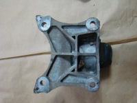 Подушка кабіни задня задня renault mascott 98-2010 5010435168 Київ, фото thumb