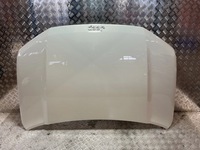 фото thumb №1, Капот кришка двигуна jeep avenger 23- 268 w колір