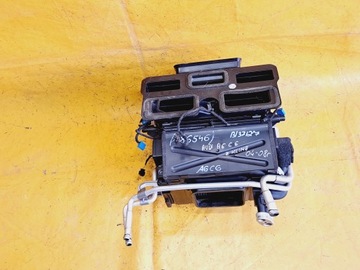 фото thumb №10, Отопитель з кондиционер audi a6 c6 4f1820351e 04-08r европа .