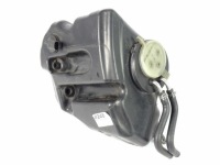 фото thumb №1, Mercedes s klasa w221 бак жидкость омывателя