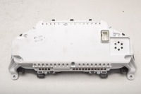 фото thumb №7, Volvo s60 ii v60 2.4 d счетчик приборы p1 31412535