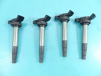 фото thumb №1, Котушка запалювання toyota corolla e16 e18 1.6 16v