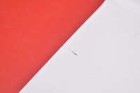 фото thumb №10, Крыло правые перед переднее белый ford focus mk3 рестайлинг 14-20