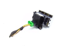 фото thumb №3, Перемикач вимикач гальма ручного range rover l322 yug500391mvm