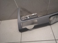 фото thumb №7, Корпус колонки панелі vw passat b6 eu 3c1857200d