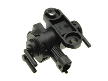 фото thumb №5, Клапан egr opel signum 2.2dti 2003-,vectra c 2.2dti 2002-