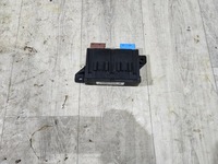 фото thumb №1, Proace city berlingo iv partner iv combo e модуль парковки