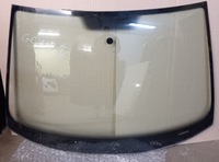 фото thumb №1, Скло перед передня лобове vw golf v