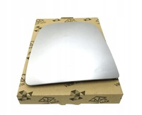 фото thumb №1, Левый вкладыш зеркало iveco daily ii 2006-2019 новый