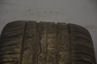 фото thumb №10, Диск алюмінієва audi a7 275/30r21 4g 2014 rhd