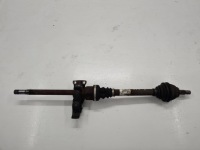 фото thumb №1, Citroen ds4 привідний вал права 1.6 e-hdi 9634135480