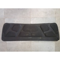 фото thumb №6, Шумоізоляція шумоізоляція капота kia carnival nr184
