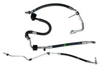 фото thumb №1, Дроти кондиціонера mercedes slk r170 a1708300015