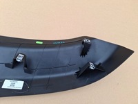 фото thumb №7, Iveco s-way накладка лампы фара накладка защита 5802302775