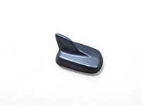 фото thumb №1, Audi q7 4m 2020 антенна gps