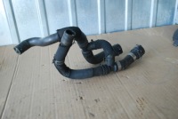 фото thumb №1, Провода wody audi a4 b8 2.0 tdi uk