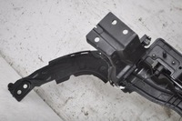 фото thumb №12, Land rover discovery l550 pas передній підсилювач