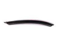 Bmw e88 кабріолет  прокладка дах задній лівий Доставка, фото thumb