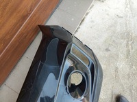 фото thumb №7, Бампер передній suzuki vitara iii 2015-2018