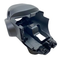 Захист колонки кермового renault express van Доставка, фото thumb