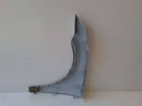 Audi q5 80a крыло  правый  перед оригинал Недорого, фото thumb