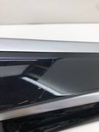 фото thumb №13, Bmw 5 f10 f11 планки декоры дверь