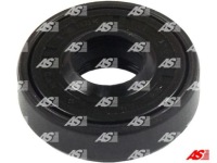 фото thumb №4, As-pl ars2016 набір ремонтний, генератор