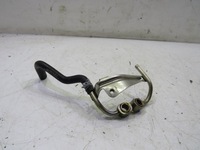 фото thumb №6, Трубка охолодження турбіни sandero ii 0.9 144b34346r