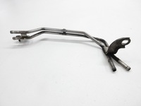 фото thumb №6, Mazda 6 i gg 2.0 citd 02-07 шланг вакууму